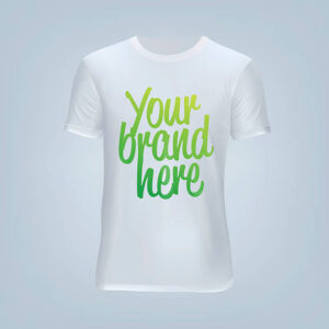 Customize T-Shirt